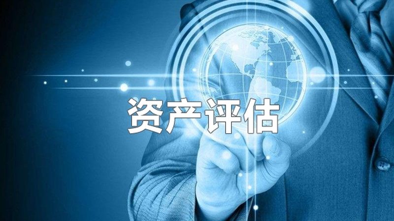 发明专利产品保护申请加急流程解析**