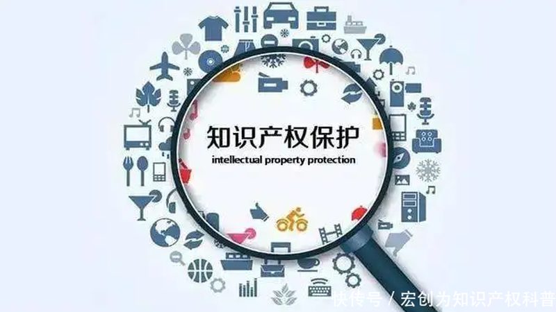 企业代理记账代账流程：揭秘合规高效之路