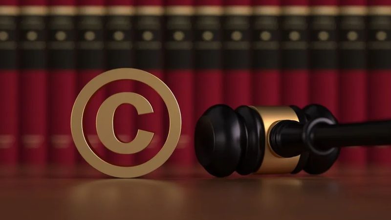 申请人需提供以下证明材料：