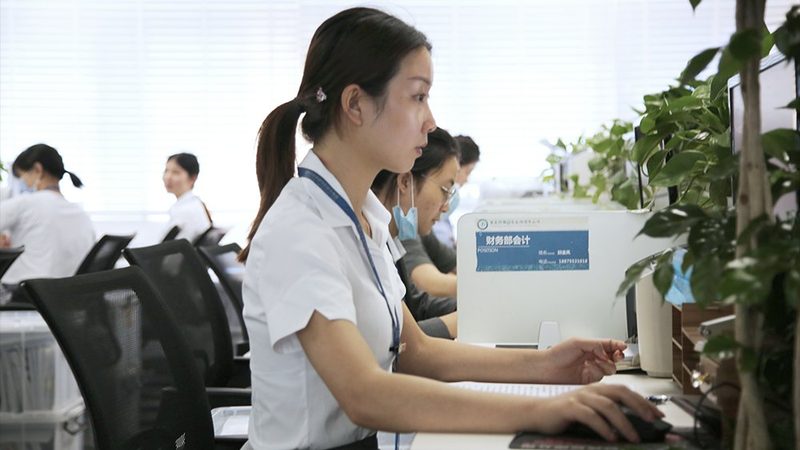 上海建筑资质代办，价格透明背后的关键考量**