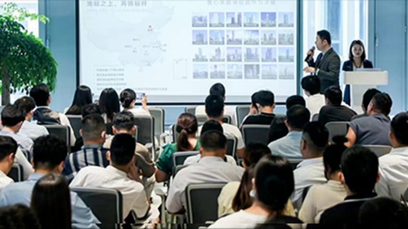 代办营业执照与代理记账：中小企业必知的费用与流程