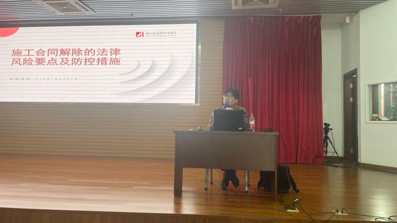 北京代理记账公司推荐口碑好