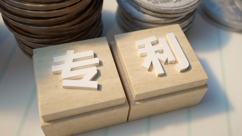公司注销清算组备案时间：合规流程详解**