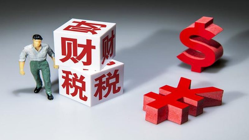 实用新型与发明专利：含金量高低的背后