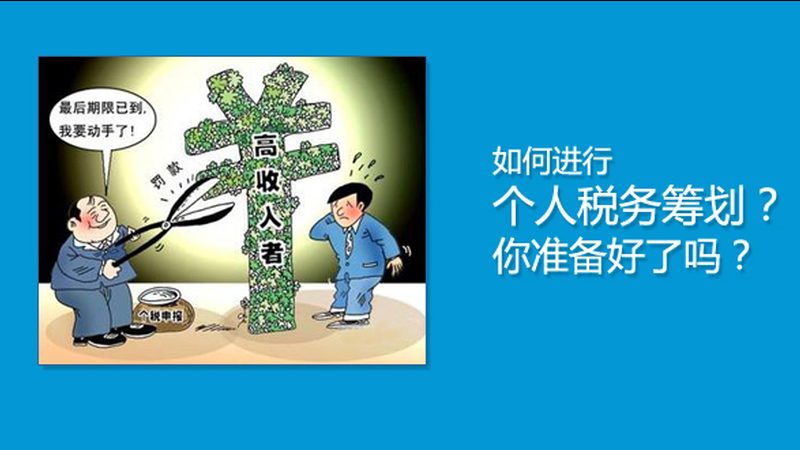 选择具有丰富经验的代理机构，能够确保认定过程的专业性和高效性。专业能力包括：