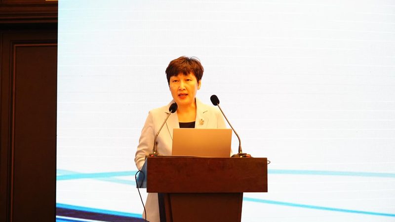 杭州外资公司注册代办哪家好