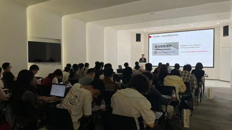 公司注销税务注销：合规操作，确保流程顺利**