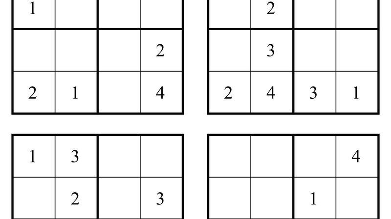 个人注册公司：流程揭秘与费用解析**
