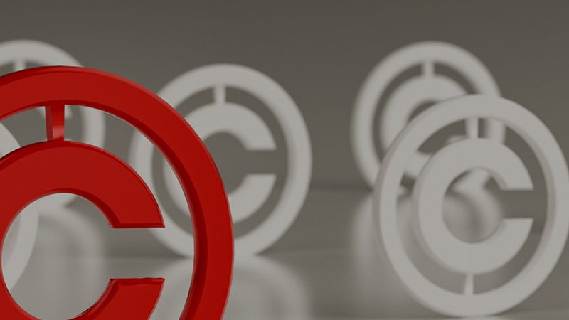 小企业代理记账收费标准