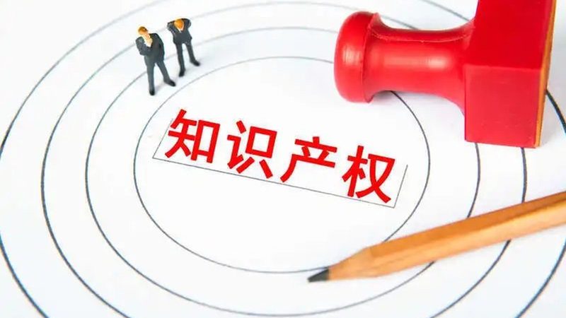 若公司满足恢复条件，需要按照以下流程进行：