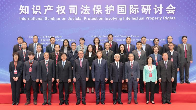 财税公司定制方案流程解析：如何打造专属合规方案
