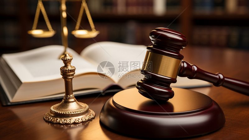 财务公司代理记账与自营记账，究竟有何不同？**