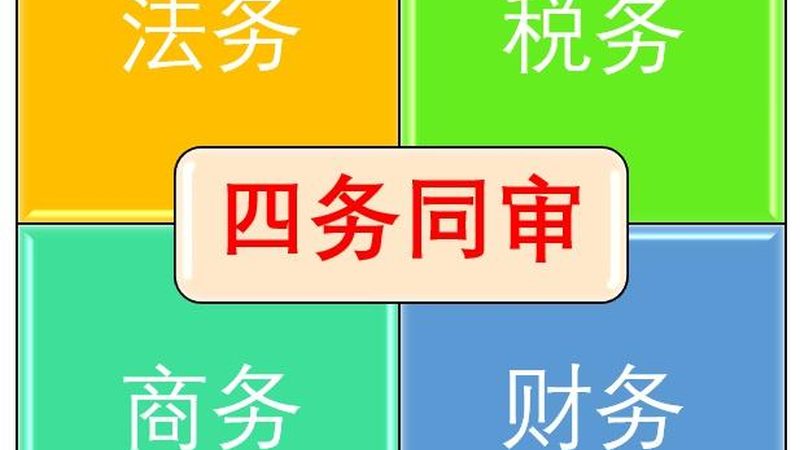 找当地发明专利授权率高的代理机构