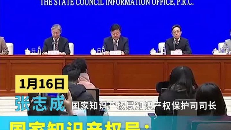 买商标好还是自己注册好