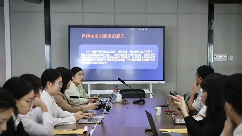 代理记账公司的合法资质主要体现在以下几个方面：