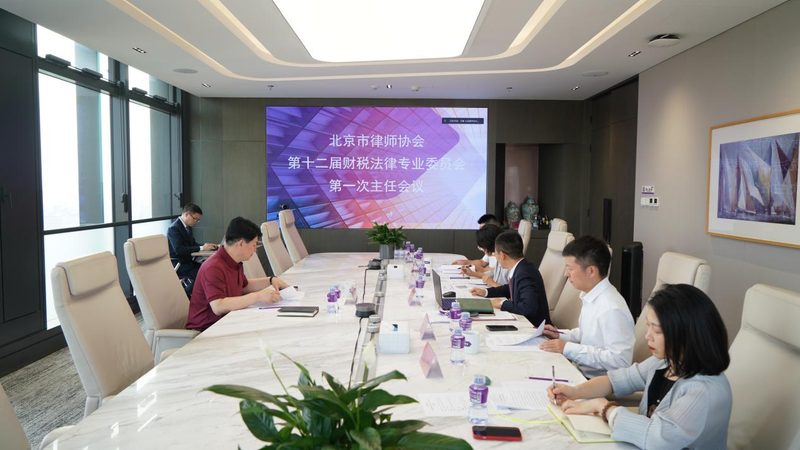 深圳公司注销流程揭秘：时长、要点与注意事项