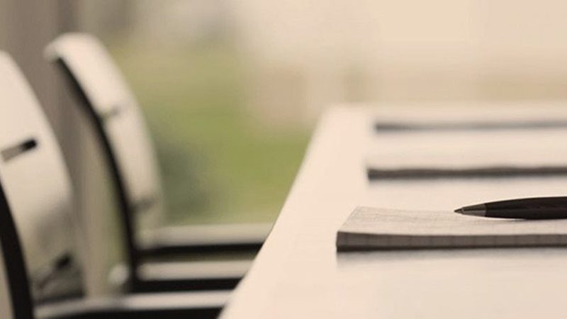深圳公司注销费用解析：揭秘影响价格的关键因素