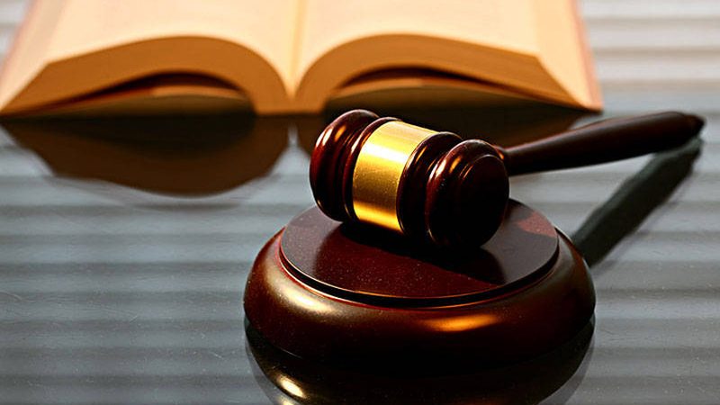 财税服务加盟合同费标准解析：揭秘加盟成本构成
